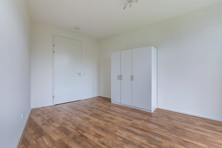 Foto 18 van Oeverpad 154