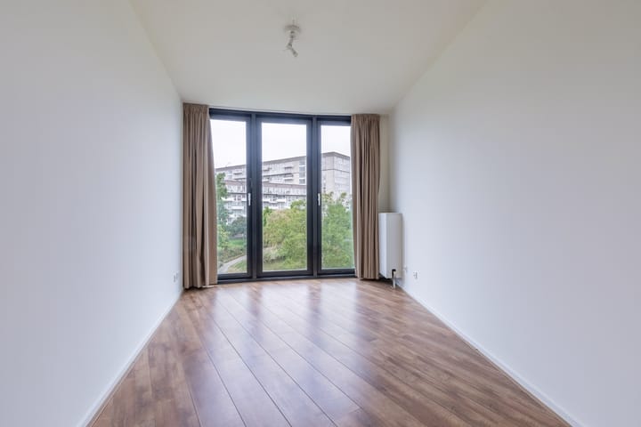 Foto 19 van Oeverpad 154