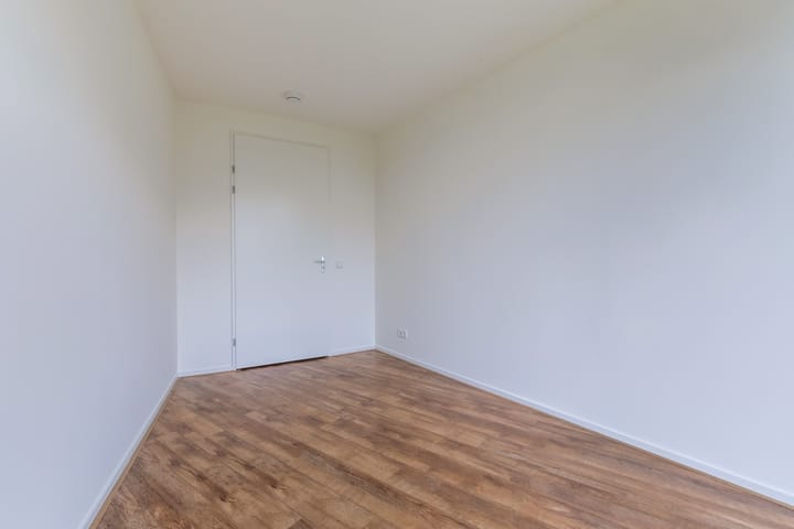 Foto 20 van Oeverpad 154