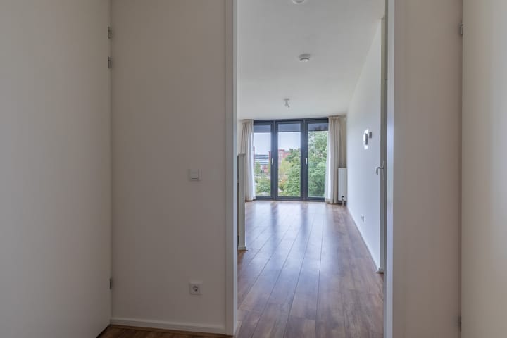 Foto 21 van Oeverpad 154