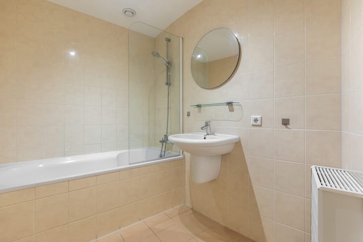 Foto 24 van Oeverpad 154