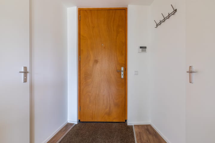 Foto 27 van Oeverpad 154