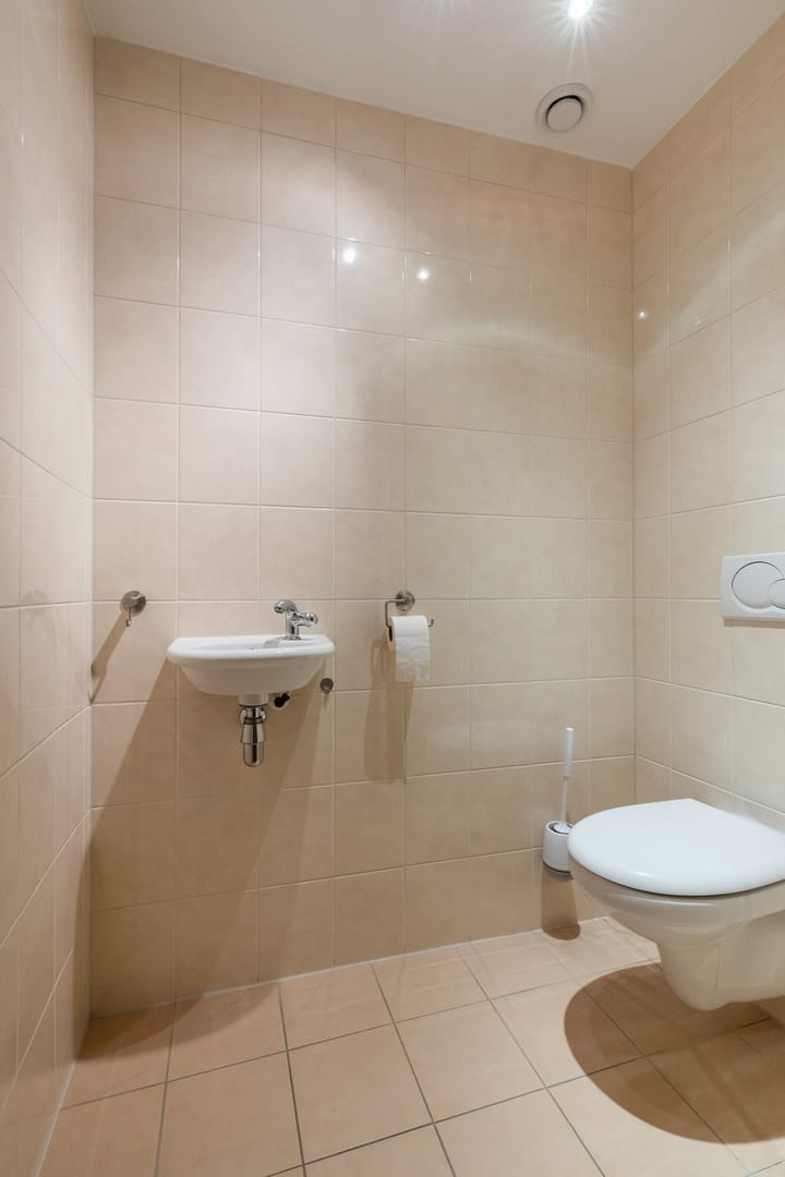 Foto 28 van Oeverpad 154