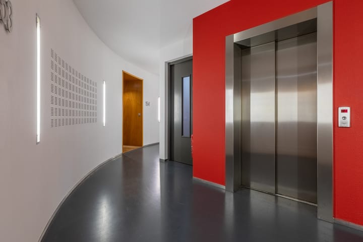 Foto 30 van Oeverpad 154