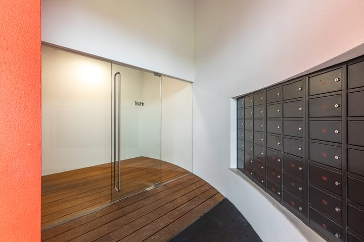 Foto 31 van Oeverpad 154