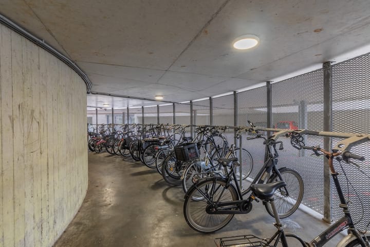 Foto 33 van Oeverpad 154