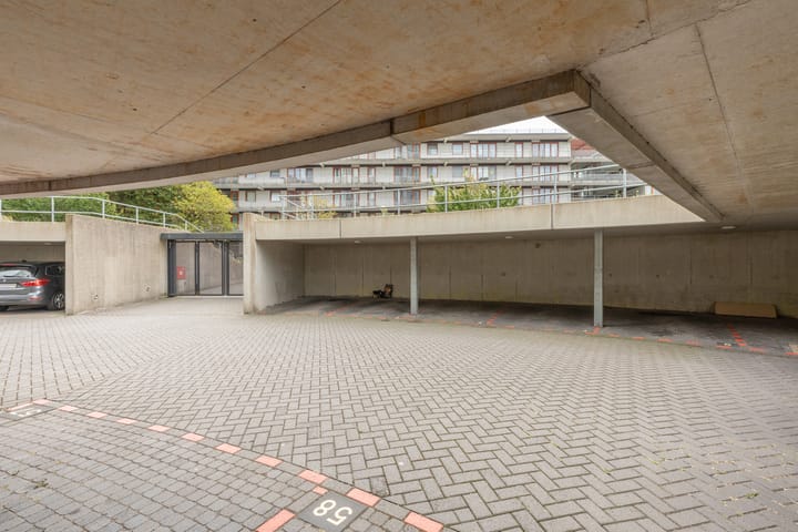 Foto 37 van Oeverpad 154