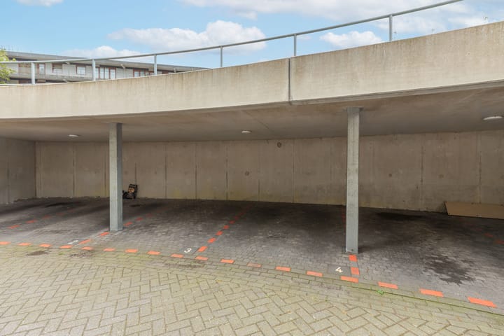 Foto 38 van Oeverpad 154