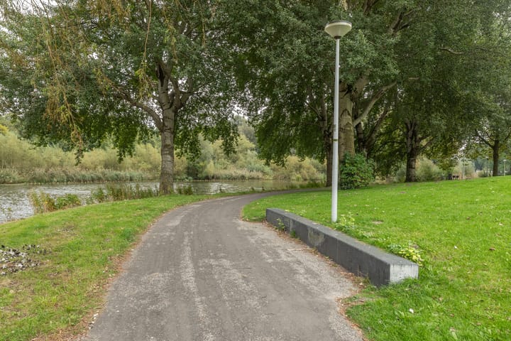 Foto 39 van Oeverpad 154