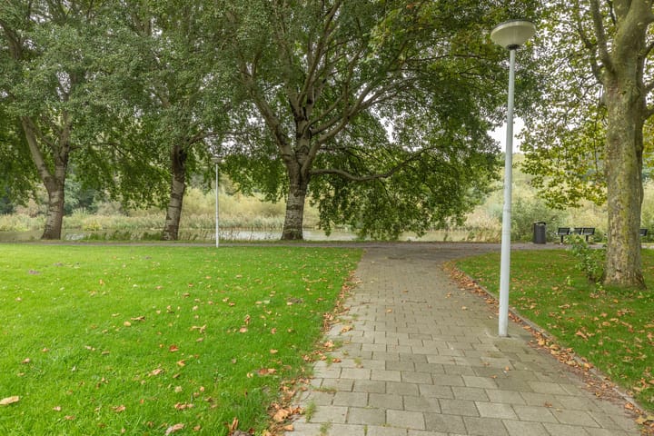 Foto 41 van Oeverpad 154