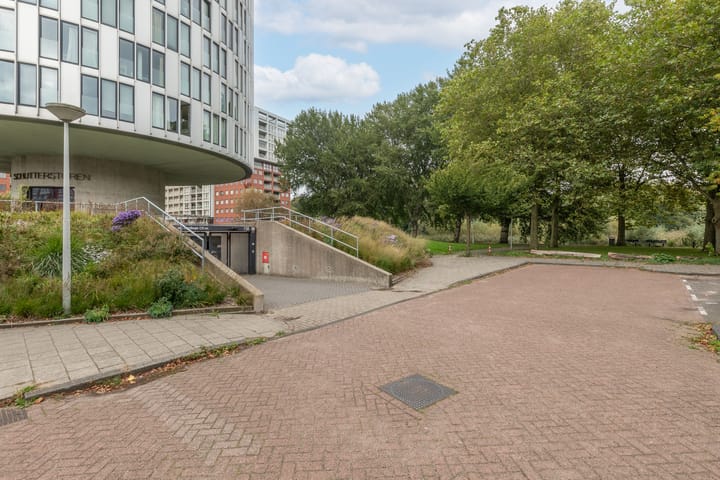 Foto 44 van Oeverpad 154