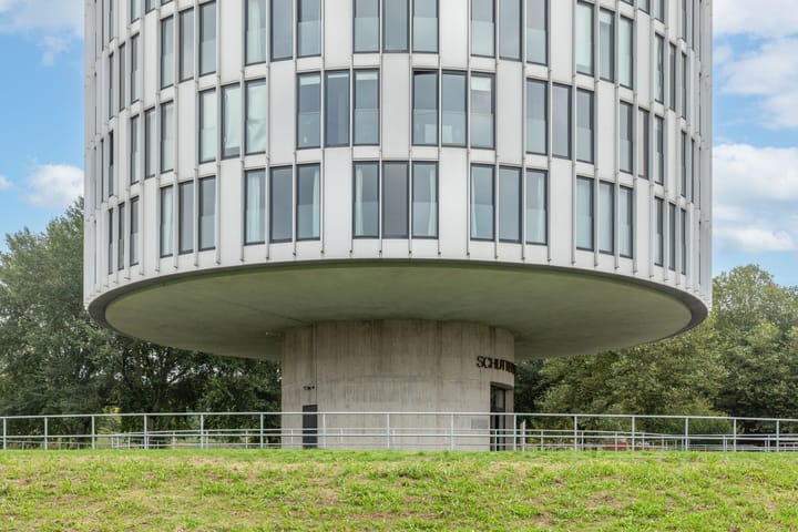 Foto 45 van Oeverpad 154