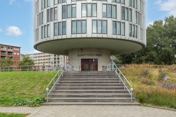 Foto 46 van Oeverpad 154