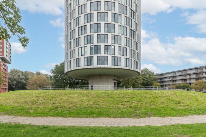 Foto 47 van Oeverpad 154