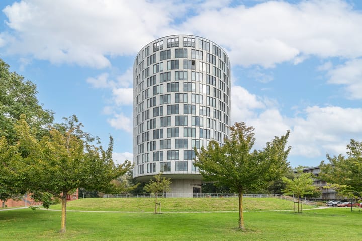 Foto 49 van Oeverpad 154