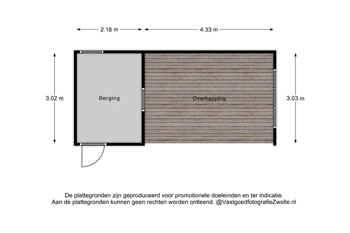 Bekijk foto 45 van Koningin Anna Paulownastraat 13