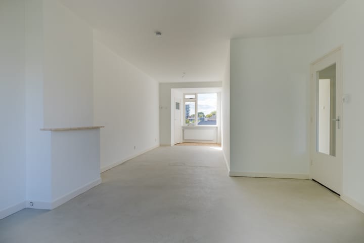 Foto 2 van Graaf Waltgerlaan 10