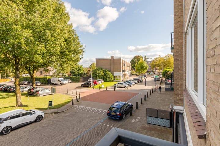 Foto 3 van Graaf Waltgerlaan 10