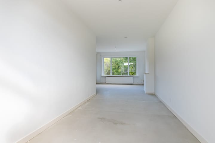 Foto 4 van Graaf Waltgerlaan 10