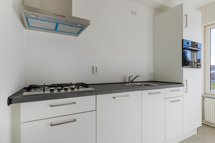 Foto 5 van Graaf Waltgerlaan 10