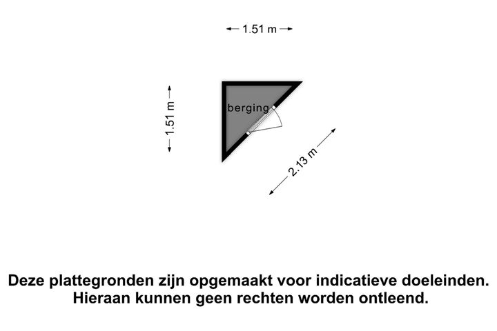 Bekijk foto 30 van Lilastraat 16