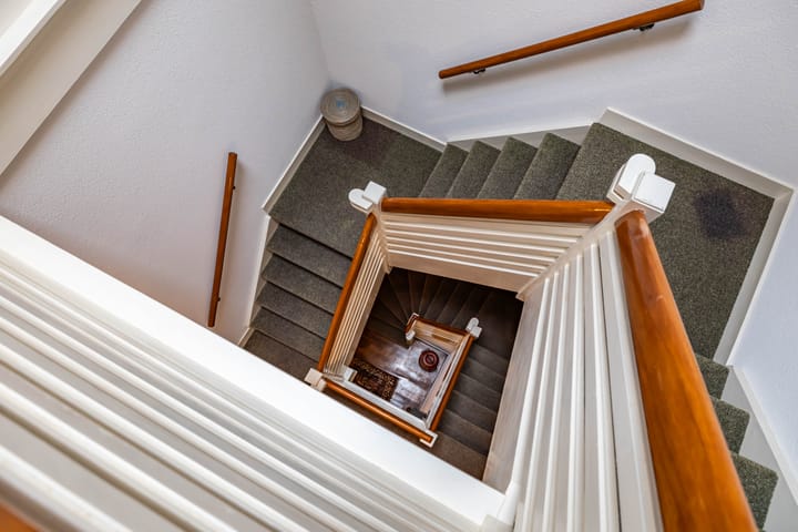 Foto 2 van Wilhelminaweg 22