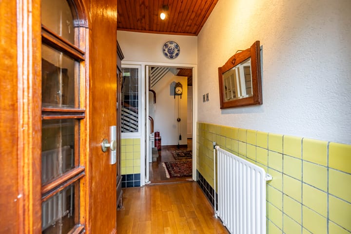 Foto 6 van Wilhelminaweg 22