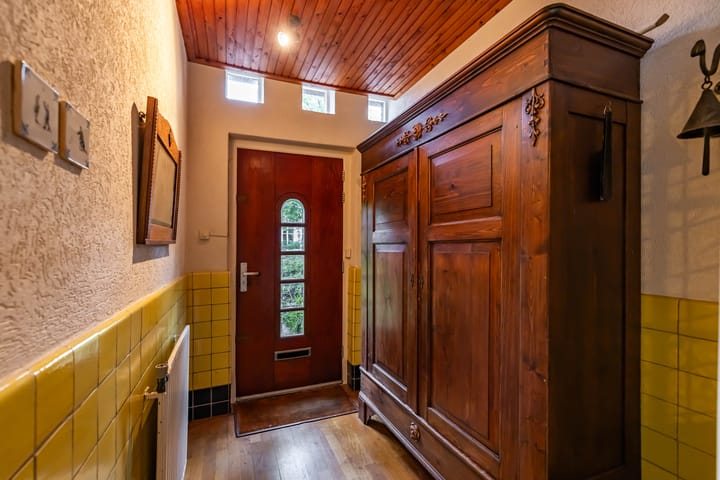 Foto 7 van Wilhelminaweg 22