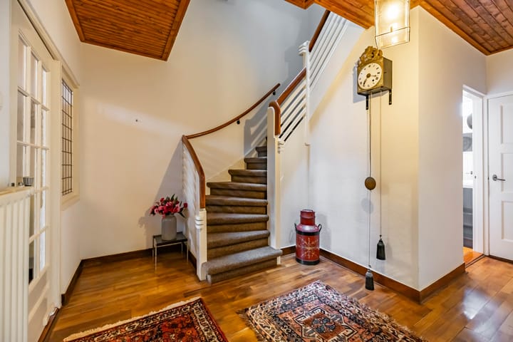 Foto 8 van Wilhelminaweg 22