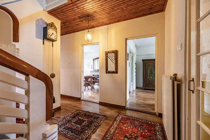 Foto 9 van Wilhelminaweg 22