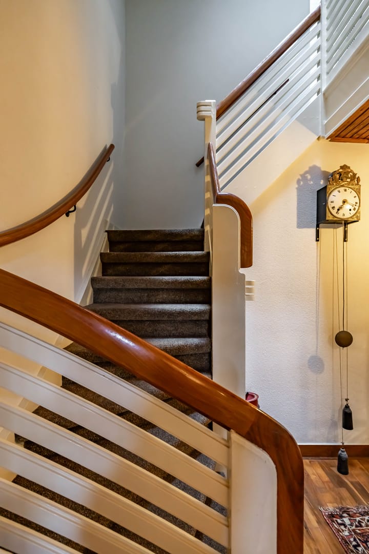 Foto 10 van Wilhelminaweg 22