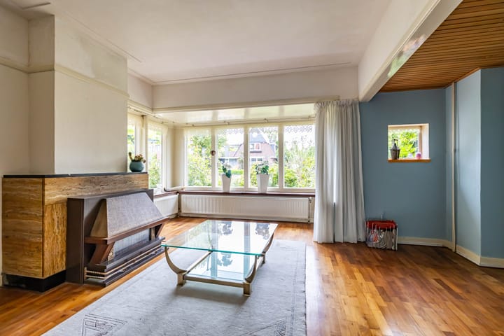 Foto 11 van Wilhelminaweg 22