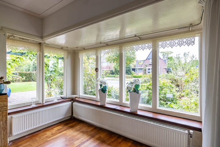 Foto 12 van Wilhelminaweg 22