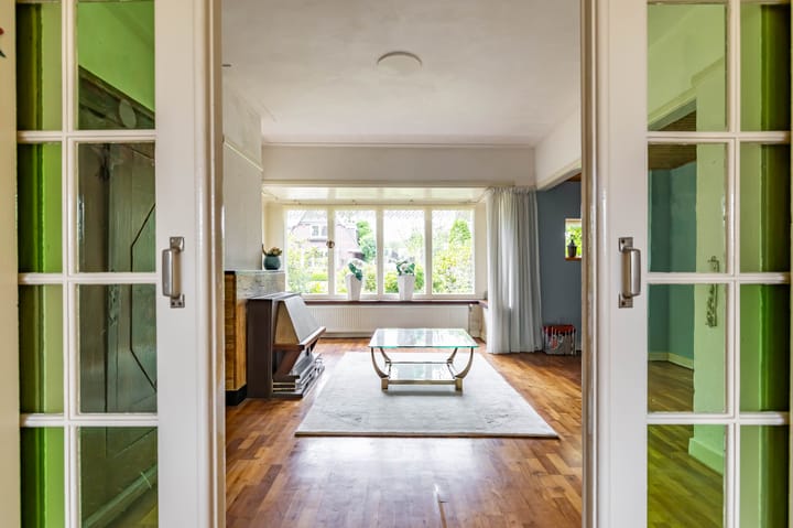 Foto 13 van Wilhelminaweg 22