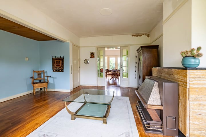 Foto 14 van Wilhelminaweg 22