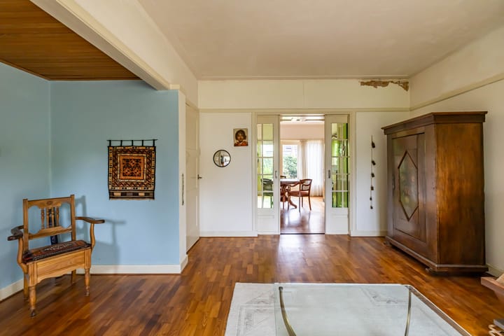 Foto 15 van Wilhelminaweg 22