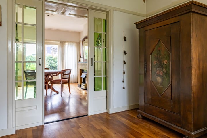 Foto 16 van Wilhelminaweg 22