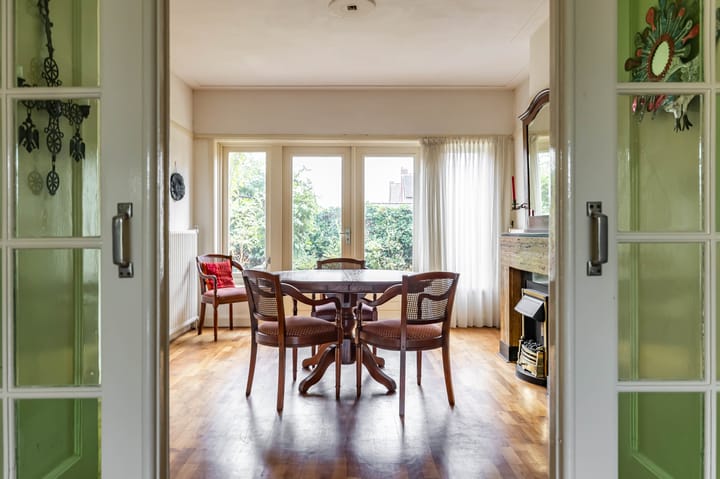 Foto 17 van Wilhelminaweg 22