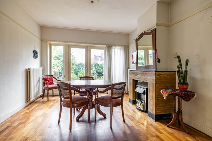 Foto 18 van Wilhelminaweg 22