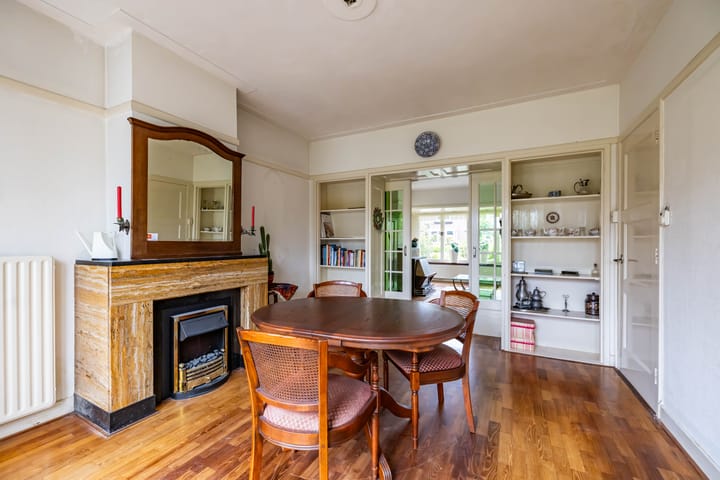 Foto 19 van Wilhelminaweg 22