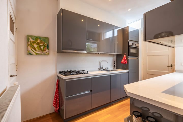 Foto 20 van Wilhelminaweg 22