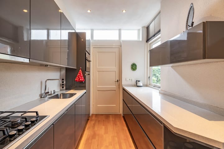 Foto 21 van Wilhelminaweg 22