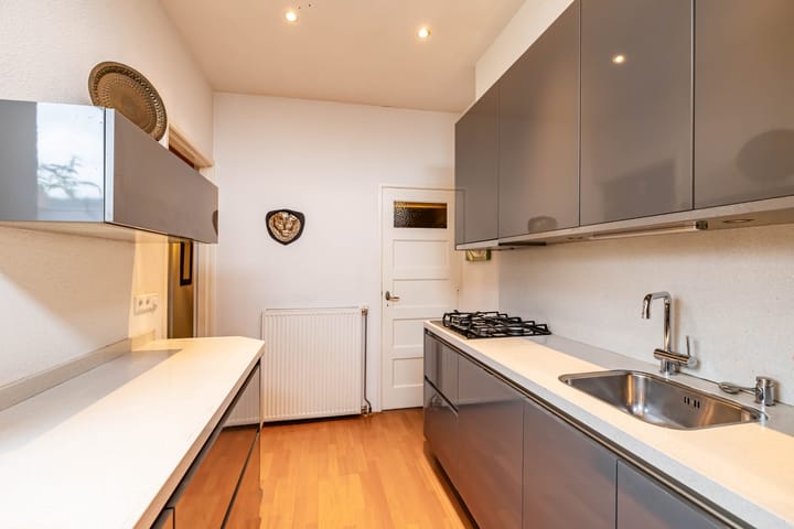 Foto 22 van Wilhelminaweg 22