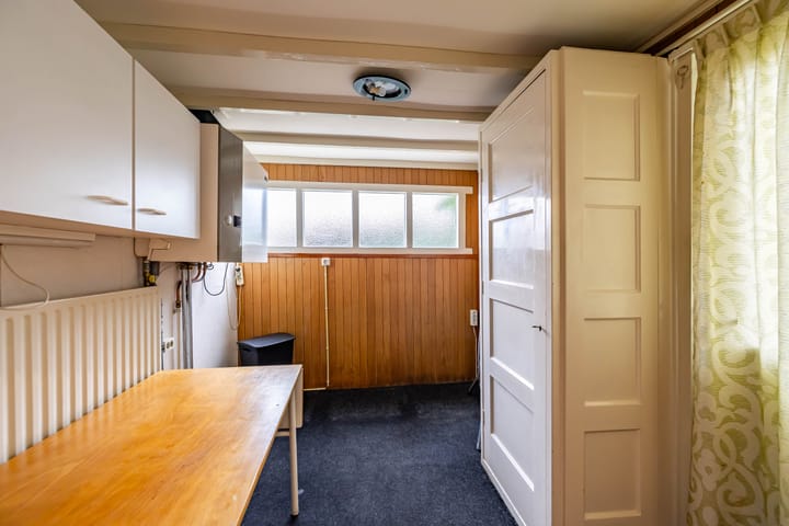 Foto 23 van Wilhelminaweg 22