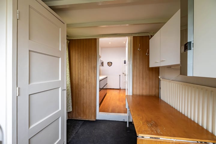 Foto 24 van Wilhelminaweg 22