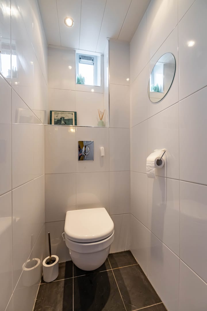 Foto 25 van Wilhelminaweg 22