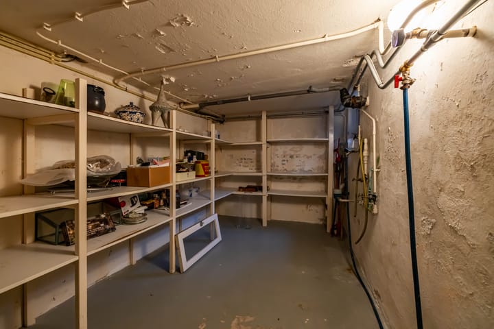 Foto 26 van Wilhelminaweg 22