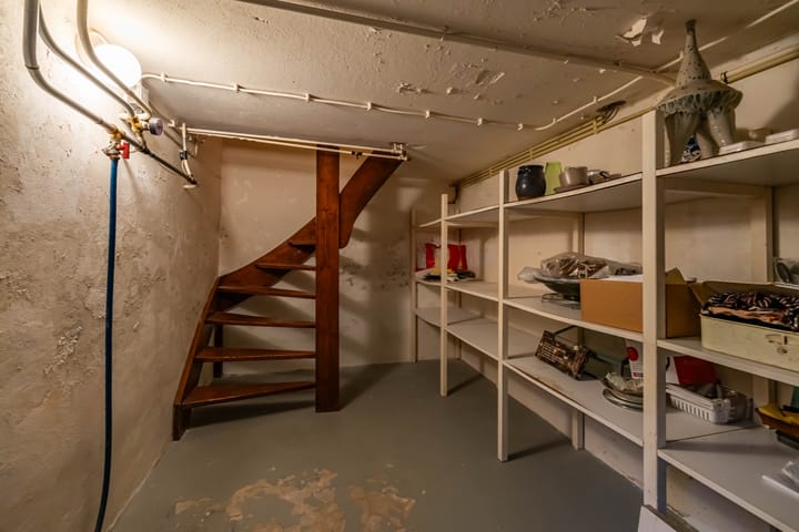 Foto 27 van Wilhelminaweg 22