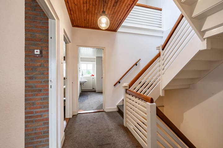 Foto 28 van Wilhelminaweg 22