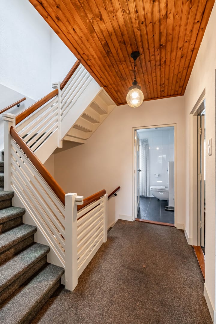 Foto 29 van Wilhelminaweg 22